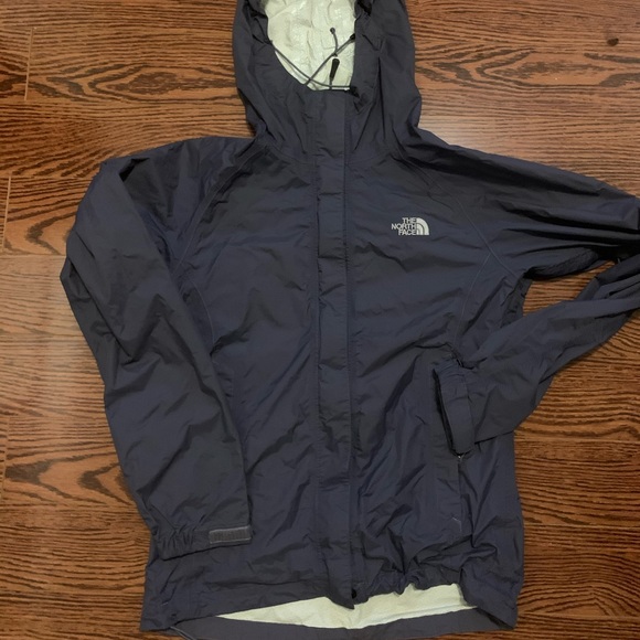 The North Face Jackets & Blazers - NORTHFACE WINDBREAKER
